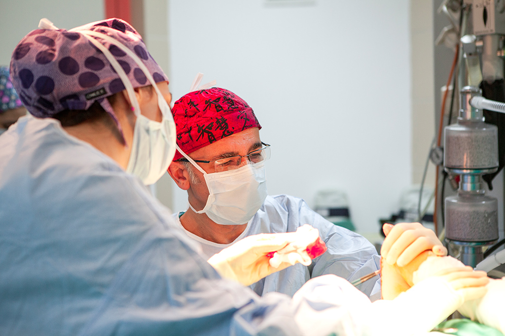 Kandıra Estetik Merkezi