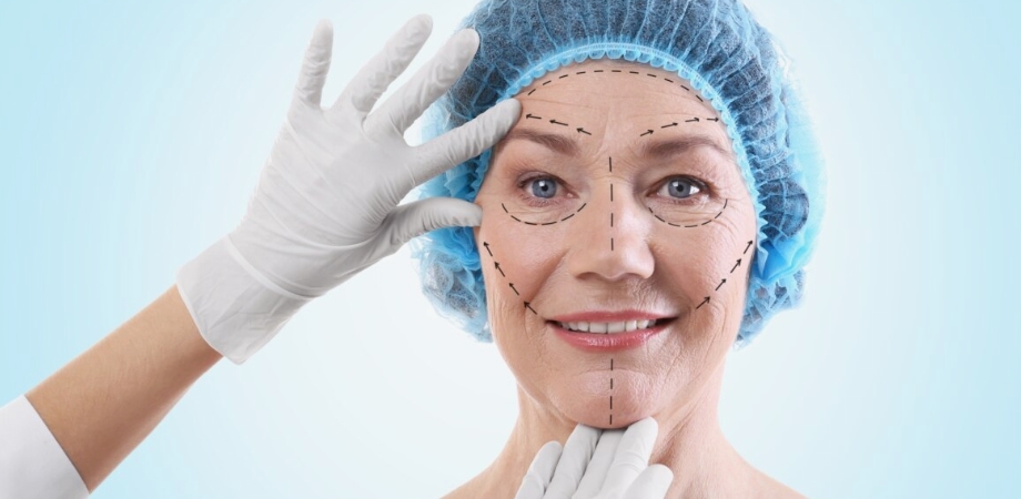 Kandıra Estetik Merkezi